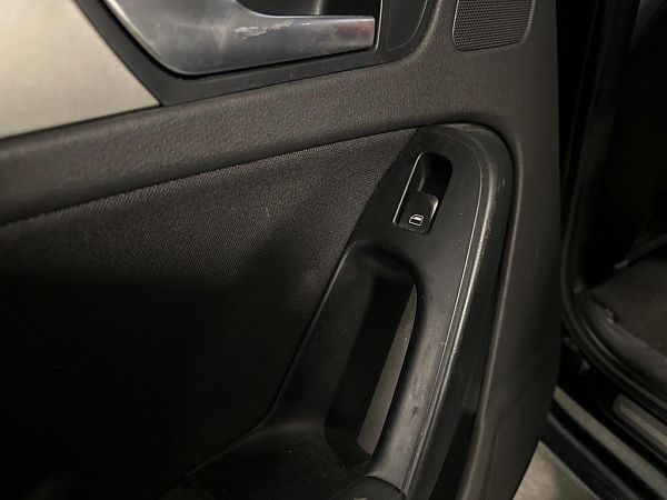 Fensterheberschalter AUDI A4 Avant (8K5, B8)