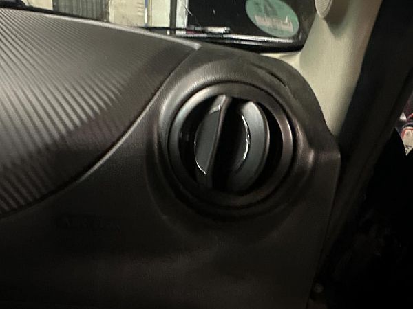Friskluftsdyse ALFA ROMEO MITO (955_)