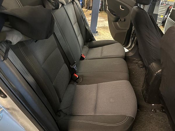 Baksete HYUNDAI i30 Estate (GD)