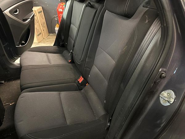 Baksete HYUNDAI i30 Estate (GD)