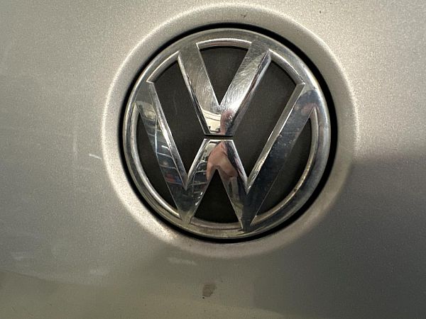 6R6-827-469 : Handgriff aussen und Schließzylinder - Autoparts24