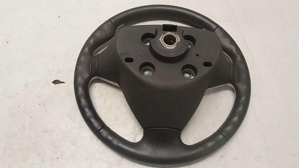 Rat (airbag medfølger ikke) SAAB 9-5 (YS3E)