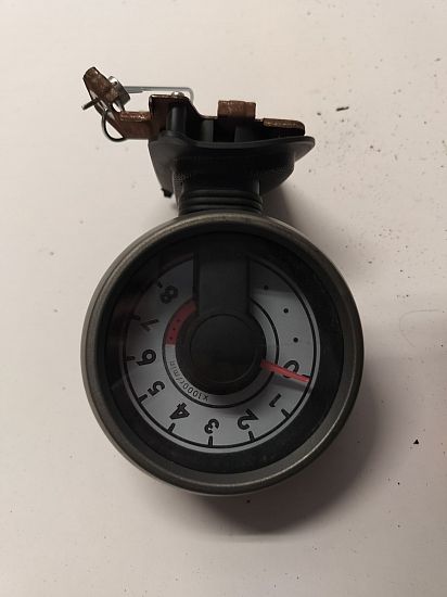 Omdrejningstæller CITROËN C1 (PM_, PN_)