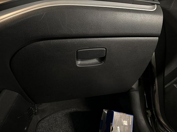 Handskerum KIA PICANTO (TA)