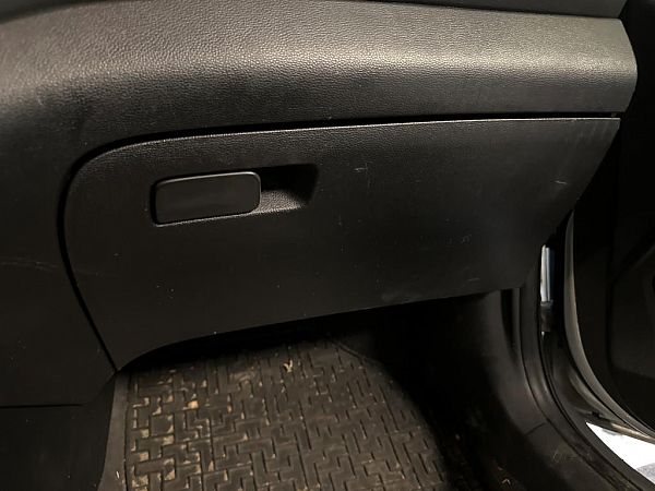 Handskerum HYUNDAI i20 (GB, IB)