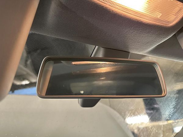 Innenspiegel VW UP! (121, 122, BL1, BL2, BL3, 123)