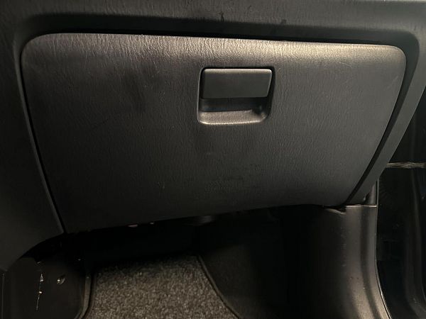 Handskerum HYUNDAI MATRIX (FC)