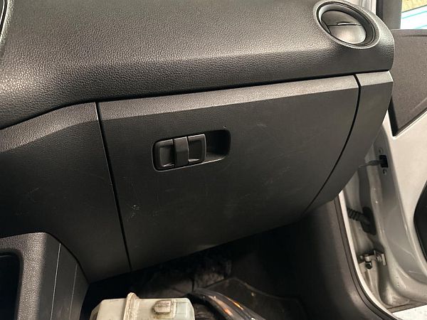 Handskerum SKODA CITIGO