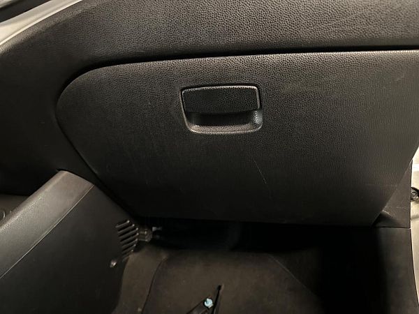 Handskerum KIA PICANTO (TA)