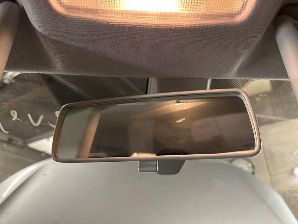 Innenspiegel SEAT Mii (KF1, KE1)