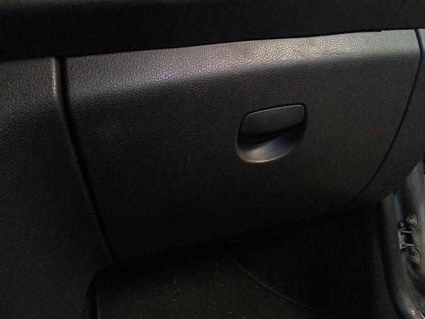 Glove compartment flap DACIA SANDERO II