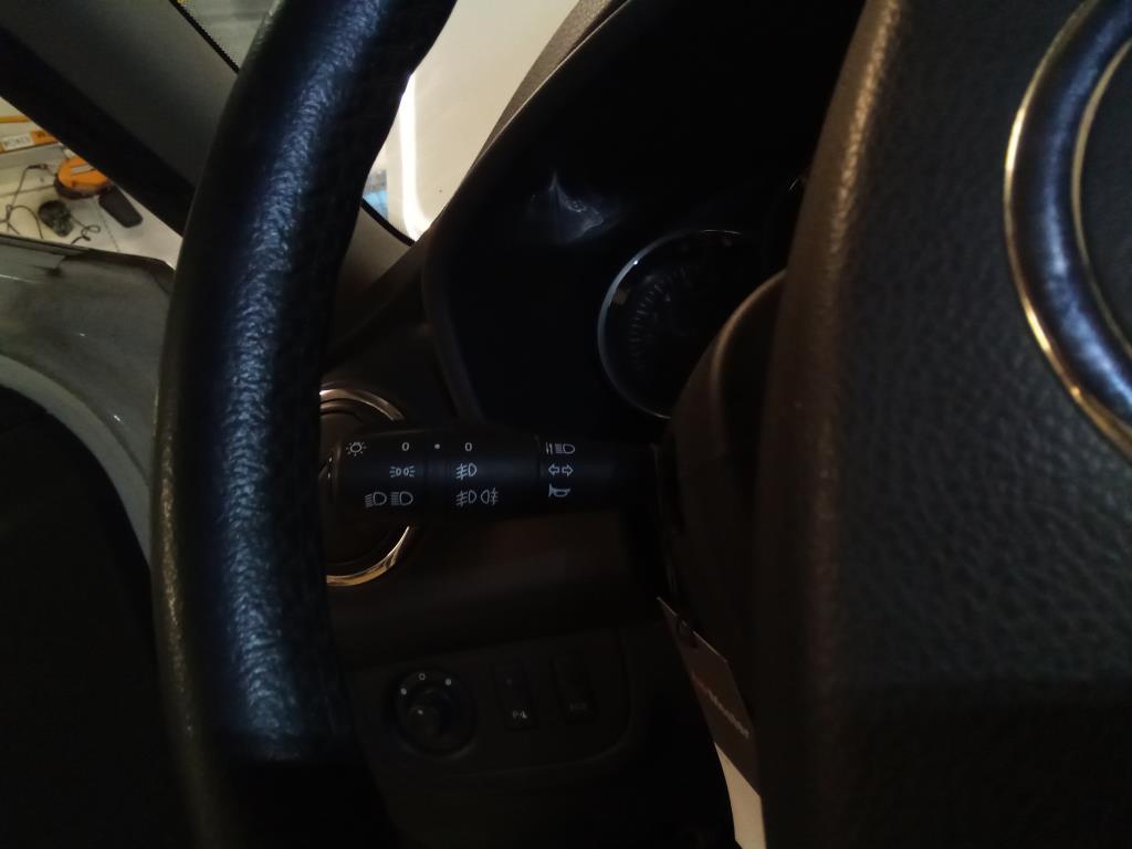 Bremse licht schalter für Dacia Dokker Lodgy Sandero Lada Largus