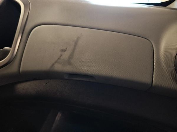 Handskerumsklap CHEVROLET AVEO Hatchback (T300)