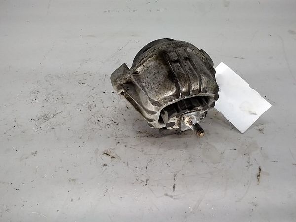 Motorhalter / Motorträger BMW 3 Touring (E91)