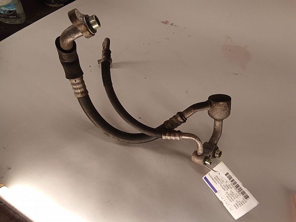 Air conditioning pipe / hose OPEL ASTRA J Sports Tourer (P10)