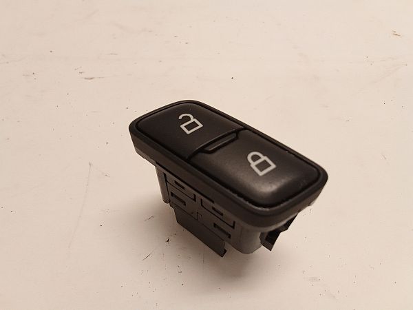 Zentralverriegelung - Teile FORD TRANSIT Box (FA_ _)