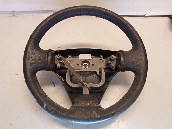 Ratt - (airbag medfølger ikke) KIA PICANTO (SA)