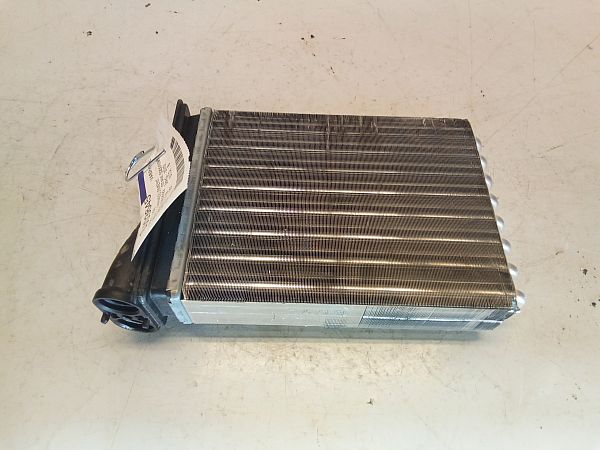 Heating element PEUGEOT 208 I (CA_, CC_)