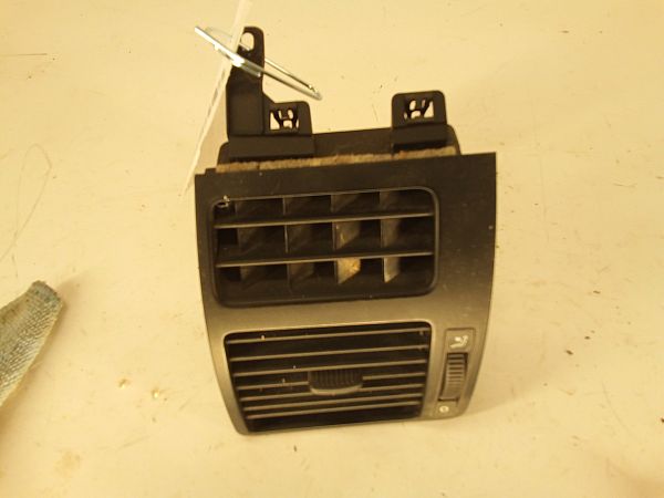 Friskluft dyse VW TOURAN (1T1, 1T2)