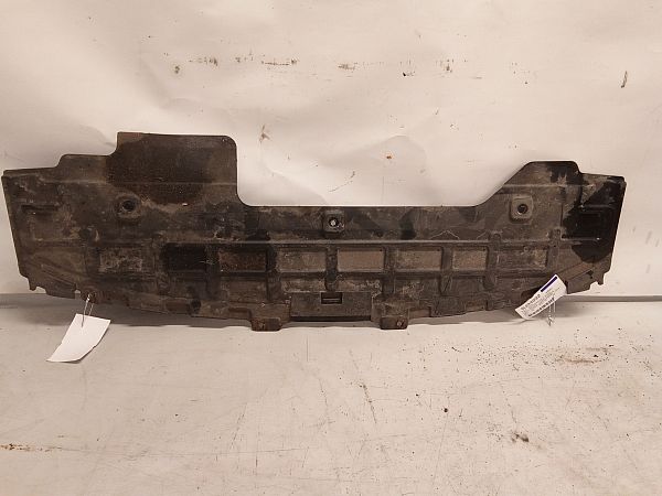 Motorskjold OPEL KARL (C16)