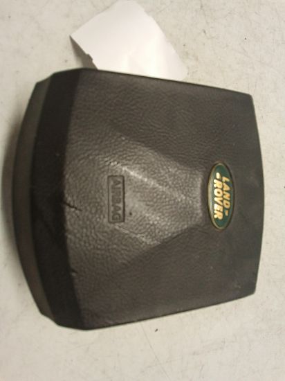 Airbag kpl. LAND ROVER DISCOVERY III (L319)