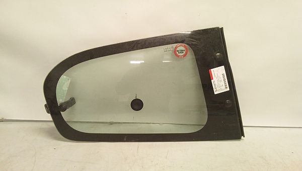 Bagsiderude DACIA LODGY (JS_)
