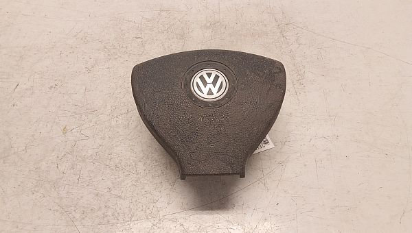 Airbag komplet VW TOURAN (1T1, 1T2)