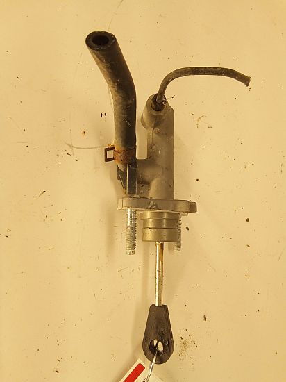 Maître-cylindre d'embrayage HYUNDAI i20 (PB, PBT)