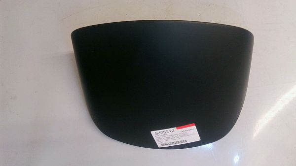 Instrumentpolstring KIA CEE'D SW (ED)