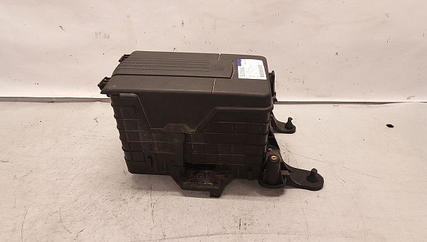 Batteri kasse AUDI A3 (8P1)