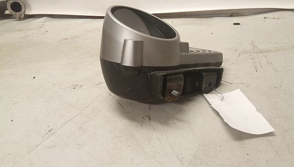 Tachometer/Drehzahlmesser CHEVROLET SPARK (M300)