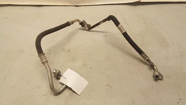 Klimaanlage Rohr / Schlauch RENAULT MEGANE III Grandtour (KZ0/1)