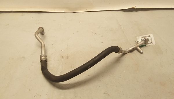 Klimaanlage Rohr / Schlauch RENAULT MEGANE III Grandtour (KZ0/1)