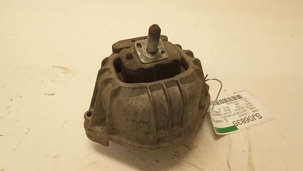 Motorhalter / Motorträger BMW 1 (E87)