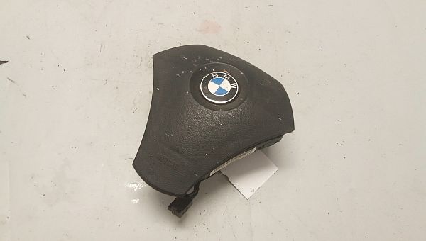 Airbag complet BMW 5 Touring (E61)