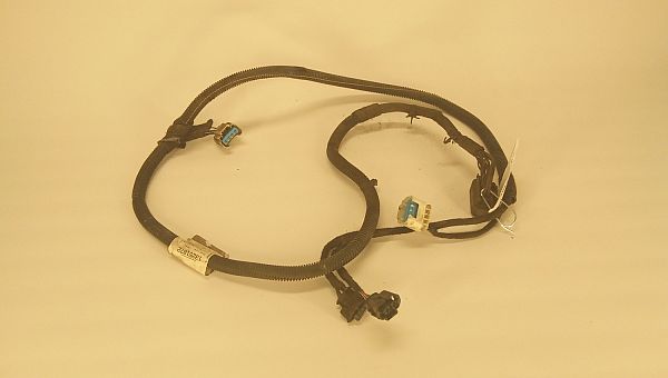 Ledningsnet - bag OPEL INSIGNIA A Sports Tourer (G09)