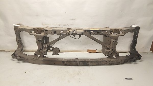 Frontkasset LAND ROVER DISCOVERY III (L319)