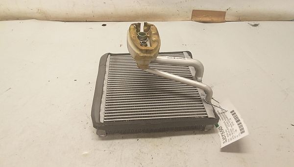 Kachel radiateur SEAT IBIZA Mk IV ST (6J8, 6P8)