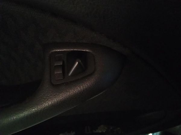 Kontakt - sidespejl BMW 3 (E46)