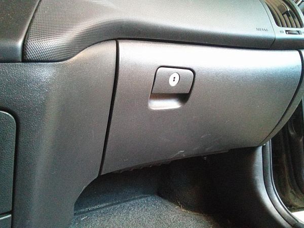 Glove compartment HYUNDAI i30 (FD)