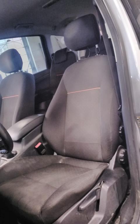 sièges avant 4 portes FORD S-MAX (WA6)