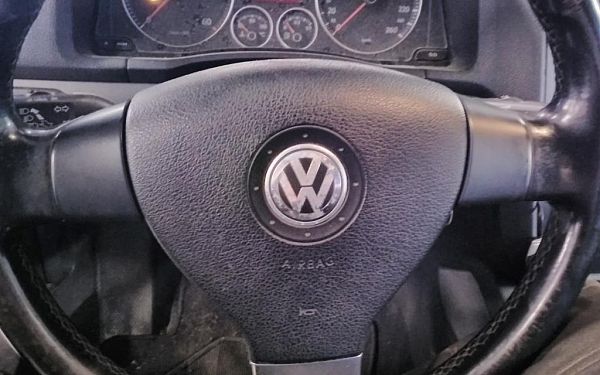 Airbag kpl. VW GOLF V Estate (1K5)
