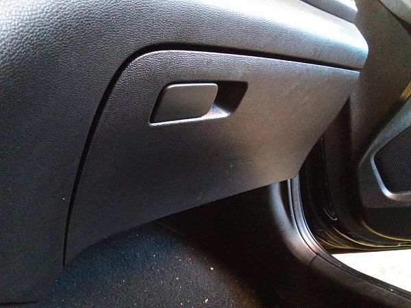 Glove compartment HYUNDAI i20 Coupe (GB)