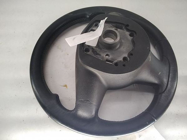 Ratt - (airbag medfølger ikke) SEAT ALTEA (5P1)