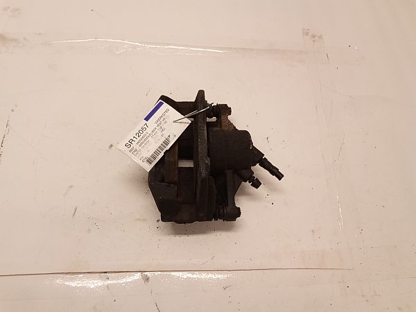 Brake caliper - ventilated front right FORD MONDEO Mk III (B5Y)