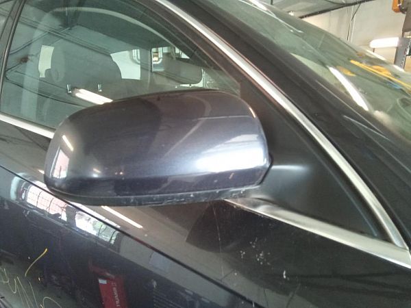 Sidespejl AUDI A6 Avant (4F5, C6)