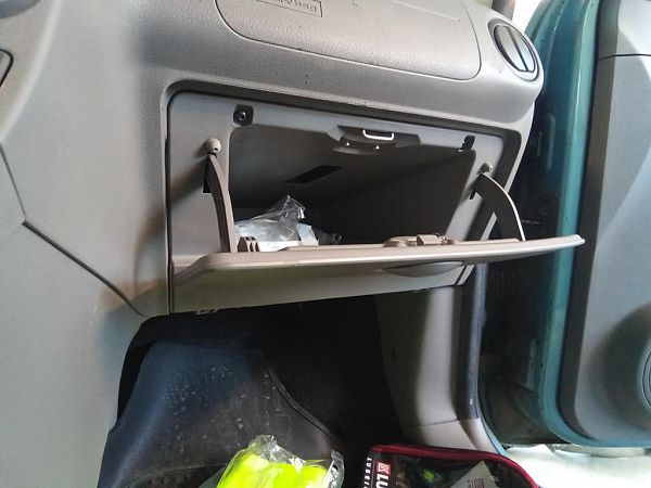 Glove compartment FIAT PANDA (169_)