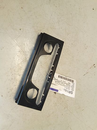 Instrumentpolstring OPEL ASTRA K Sports Tourer (B16)