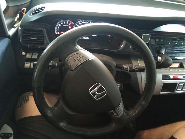 Stuurwiel – de airbag is niet inbegrepen HONDA FR-V (BE)