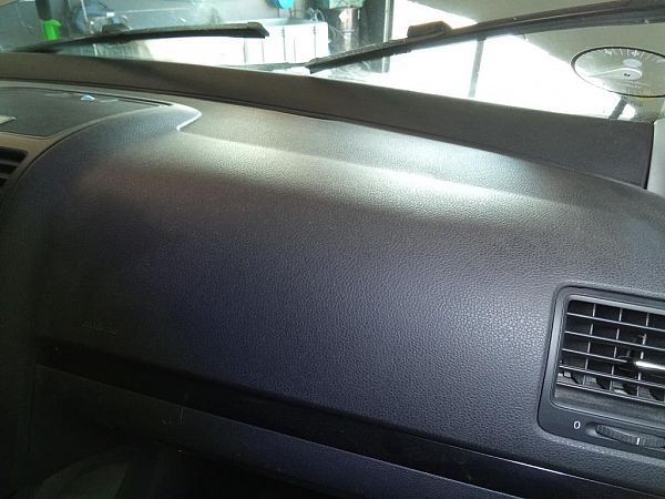 Airbag øvrig VW GOLF V (1K1)